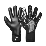 Reusch Fastgrip Infinity Junior 5672700 7700 schwarz 1